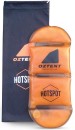 Oztent-Hotspot-Pouch Sale