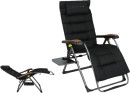 Wanderer-Luxury-Padded-Lounger Sale