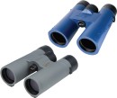 Zerotech-Binoculars Sale