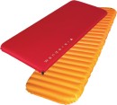 Wanderer-Hike-Mats Sale