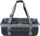 Wanderer-Mighty-Duffle-Bags Sale