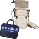 Wanderer-Hike-Accessories Sale