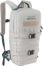 Earth-by-Wanderer-Recycled-Material-Daypacks Sale
