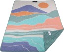 Earth-by-Wanderer-Picnic-Blanket Sale