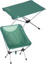Earth-by-Wanderer-Hike-Furniture Sale