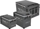 Engel-MT-V-Fridge-Freezer-Range Sale