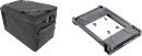 Engel-MT-V-Fridge-Transit-Bags-Fridge-Slides Sale