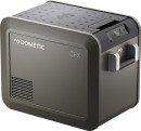Dometic-CFX5-Fridge-Freezer-Range Sale