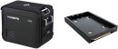 Dometic-CFX5-Fridge-Protective-Covers-Slides Sale