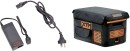 XTM-TTF-240V-Adaptor-Fridge-Covers Sale