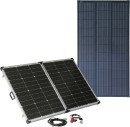 XTM-Solar-Power-Range Sale