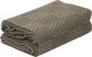 Wanderer-Annex-Matting-Range Sale