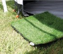 Xtend-Door-Mat-Range Sale