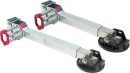 Al-Ko-Dropdown-Legs Sale