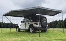 XTM-Mighty-Awning-and-Wall-Kit-Bundle Sale