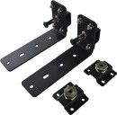 XTM-Quick-Release-Awning-Bracket Sale