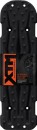 XTM-Recovery-Boards Sale