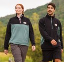 Macpac-Adults-Heritage-Fleece-Pullover Sale