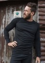 Macpac-Adults-Geothermals Sale