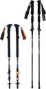 Macpac-Trekking-Poles Sale