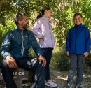 Macpac-Pack-It-Rainwear Sale