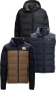 Macpac-Halo-Range Sale