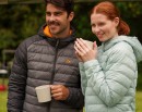 Macpac-Uber-Jacket Sale