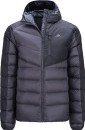 Macpac-Burke-Down-Jacket Sale
