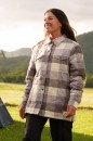 Macpac-Alma-Fleece Sale