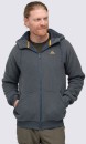 Macpac-Skyline-Hoodie Sale