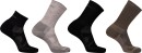 Macpac-Socks Sale