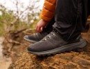 Merrell-Footwear Sale