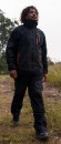 Savage-Gear-Rainwear Sale