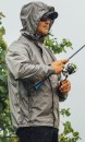 Shimano-Spray-Jackets Sale