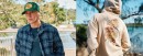 The-Mad-Hueys-Fleece-Flannels Sale