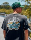 The-Mad-Hueys-Adult-Tees Sale