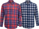 Outrak-Flannels Sale