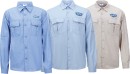 BCF-Vented-Fishing-Shirts Sale