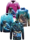Savage-Gear-Fishing-Shirts Sale