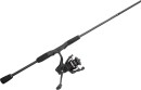 Abu-Garcia-Max-SX-Spin-Combos Sale