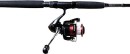 Shimano-Viper-FGX-Spin-Combos Sale