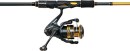 Shimano-Sahara-Spin-Combos Sale