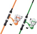 Okuma-Combos Sale