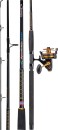 Penn-Spinfisher-SSM-Spin-Combos Sale