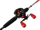 Abu-Garcia-Max-X-Baitcast-Combos Sale