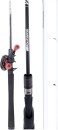 Abu-Garcia-Veritas-5-Baitcast-Combos Sale