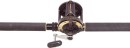 Shimano-TLD-Overhead-Combos Sale
