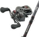 Samaki-Zing-BC-Reel-Samaki-Zing-G4-BC-Rods Sale