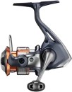 Shimano-Nasci-FD-Spin-Reels Sale