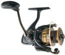 Daiwa-BG-Spin-Reels Sale